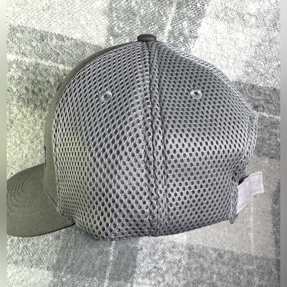 Grand Design RV Grey Cap NWOT - Picture 7 of 11